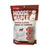 Moose & Maple Stampede Sliders Lamb