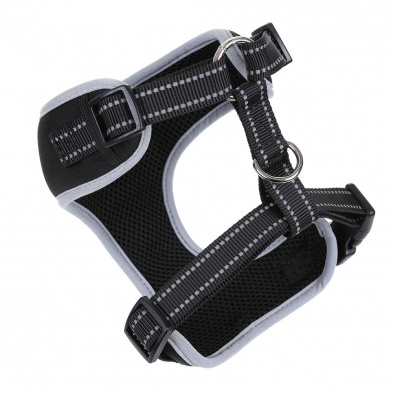 DOOG Neoflex Dog Harness Lassie LARGE