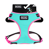 DOOG Neon Dog Harness Rin Tin Tin Medium