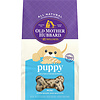 Old Mother Hubbard Puppy Mini 20 oz