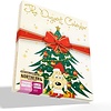 Dogvent Calendar Canadian Bacon & Liverlicious