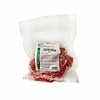 Healthy Paws Chicken Necks 1LB