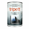 TRIPETT Dog Green Beef Tripe & Venison 396g