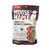 Moose & Maple Tundra Stix- Chicken  Sticks
