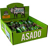 ASADO Beef Esophagus Spiral 12"