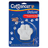 Cat Dancer Deluxe