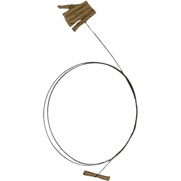 Cat Dancer Action Toy Original