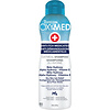 TCL Oxy-Med Anti-Itch Shampoo 591ml/20oz