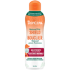 TCL Pet Shield Max Strength 2-in-1 Shampoo 591ml