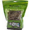 Silver Spur Asado Beef Lung Crunch 12oz