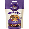 Old Mother Hubbard Assorted Training Bitz 8oz