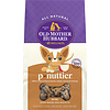 Old Mother Hubbard  Classics Oven Baked P-Nuttier Mini 20oz