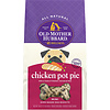 Old Mother Hubbard Classic Oven Baked Chick Pot Pie Mini 20oz