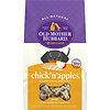 Old Mother Hubbard Chick’n’Apples 20oz