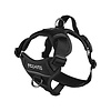 Momentum Harness