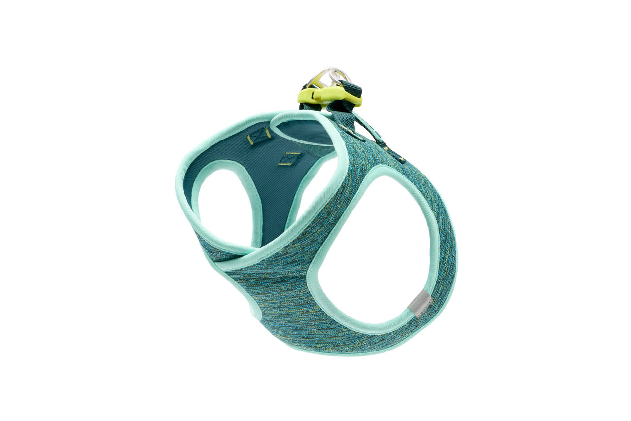 Evolution Step-In Harness