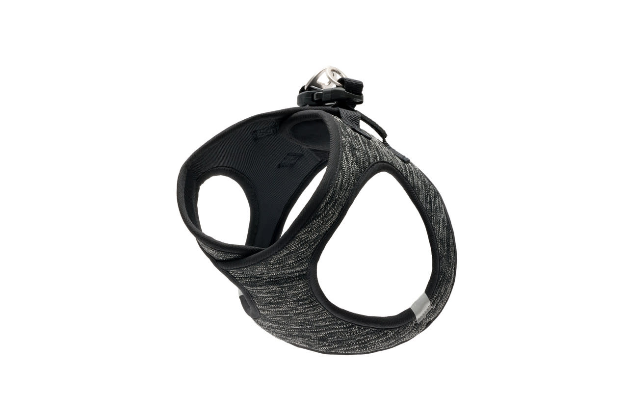 Evolution Step-In Harness