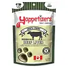Yappetizers  Beef Liver  85g