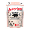 Yappetizers  Dehydrated Pork Liver  85g