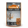 PureBites Skin & Coat 31gm Cat