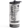 DEKI Gooeez GZ3020 Poop Bag 70ct w Dispenser UnScented