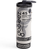 DEKI Gooeez GZ3031 Poop Bag 45ct w Dispenser Unscented