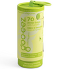 DEKI Gooeez GZ3013 Poop Bag 70ct w Dispenser Citrus Burst