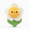 Hugsmart Super Ball Puppy Garden Daisy