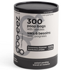 DEKI Gooeez GZ3023 Poop Bag 300ct Value Pk UnScented