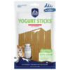 Himalayan Apple Honey Yogurt Sticks 4.8oz