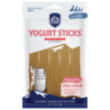 Himalayan Cranberry Honey Yogurt Sticks 4.8oz