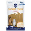 Himalayan Yogurt Sticks  Pumpkin 4.8oz