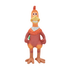 Multipet Chicken Run Rocky