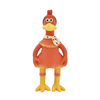 Multipet Chicken Run Ginger