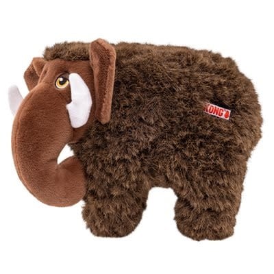 Kong  Toughz Mammoth