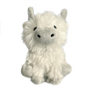 FOUFOU FouFit Highland Cow Small
