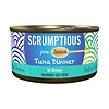 Tuna Dinner in Gravy 24/2.8OZ | Cat