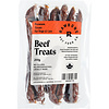 Treat Sticks