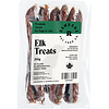 Treat Sticks
