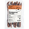 Treat Sticks