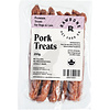 Treat Sticks