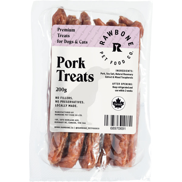 Treat Sticks