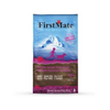FirstMate GF Pacific Ocean Fish Meal Weight Control Formula 25lb