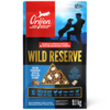 ORIJEN Dog Wild Reserve Chicken 9.1 kg