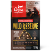 ORIJEN Dog Wild Reserve Beef 9.1 kg
