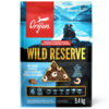 ORIJEN Dog Wild Reserve Fish  5.4kg