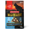 ORIJEN Cat Wild Reserve Fish + Shrimp  1.5kg