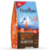 FirstMate Dog GF Australian Lamb Small Bites 12lb