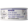 Oven-Baked Tradition Cat Urinary Care Turkey  Pate