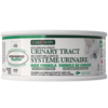 Oven-Baked Tradition Cat Urinary Care Duck  Pate